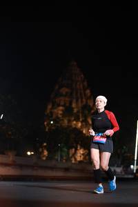 BIB: 
                            <button type="button" onclick="openModal(24600447)" class="btn btn-primary btn-sm float-right btn-popup" data-toggle="modal" data-target=".modal-high-quality">
                        <i class="fas fa-shopping-cart"></i> Add to Cart
                    </button>
                                            <button type="button" onclick="isThisMe(24600447, true)" class="btn btn-success btn-sm float-right btn-popup btn-isme hidden" data-toggle="tooltip" data-placement="bottom" title="นี่คือรูปของคุณใช่ไหม คลิกที่นี่เพื่อเอาเข้าอัลบั้ม">
                        <i class="fas fa-plus"></i> Add to album
                    </button>
                    <button type="button" onclick="isThisMe(24600447, false)" class="btn btn-warning btn-sm float-right btn-popup btn-isnotme hidden">
                        <i class="fas fa-ban"></i> Remove from album
                    </button>